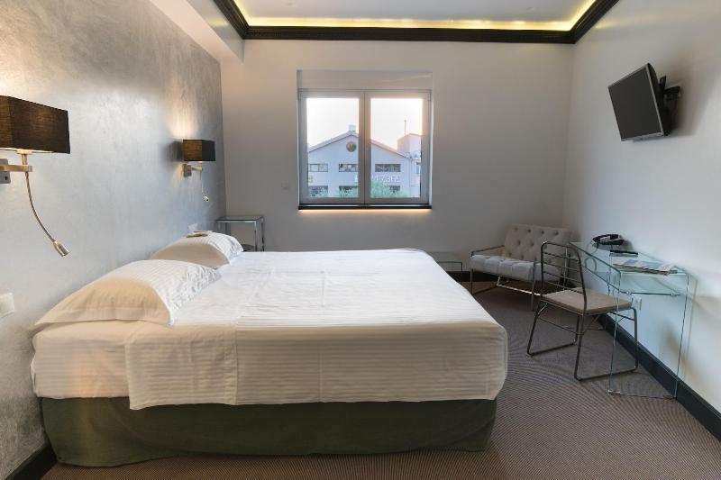 Andromeda Downtown Suites Athén Kültér fotó